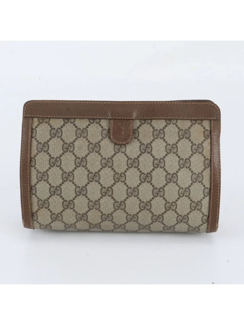 Gucci brand name